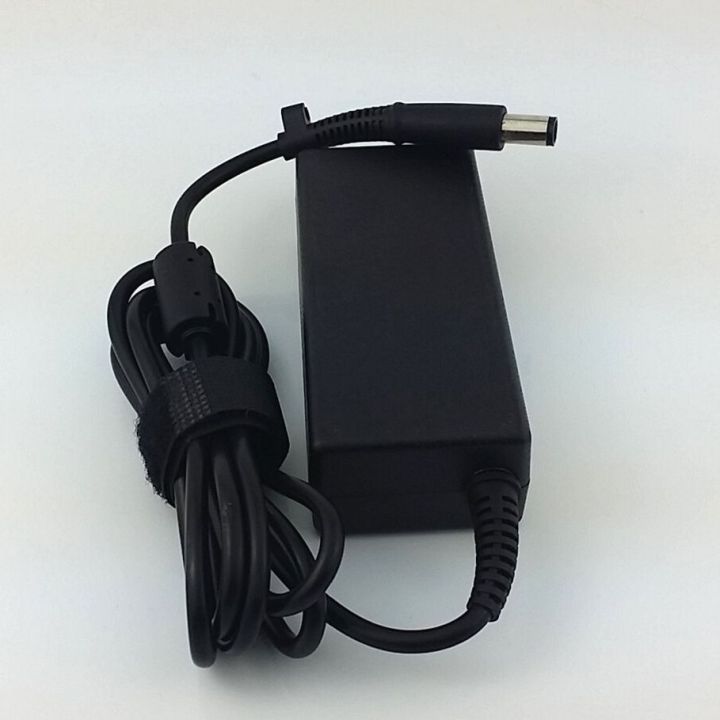 18-5v-3-5a-65w-for-hp-mini-note-2133-mini-5101-5102-original-laptop-power-battery-charger