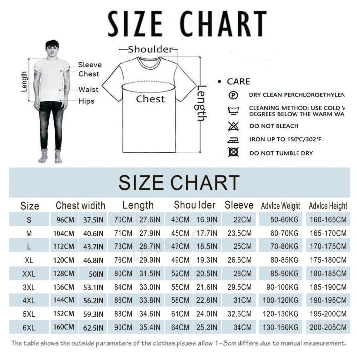 zhcth-store-darc-shirt-premium-tee-men-เสื้อคุณภาพสูง-us-size-xs-4xl-5xl-6xl9449