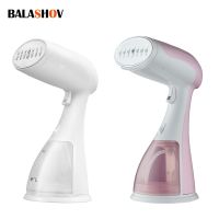 ◕☞ 220V Steam Iron Electric Household Garment Steamer For Clothes Handheld Travel Iron Fast-Heat For Cloth Portable Ironing Machine