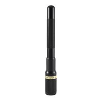 Telescopic Extension Cue,Pool Cue Extension, Billiard Extender Billiard Accessories,Pool Cue Billiard Accessories