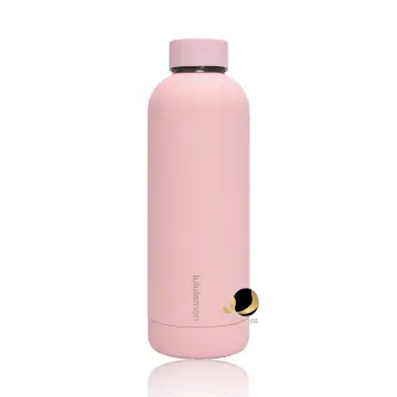 The Hot/Cold Bottle 17oz, Unisex Water Bottles, lululemon