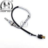 สวิตช์/เซ็นเซอร์อีจีที H105สำหรับ A0081533628 81533628 MERCEDES-BENZ