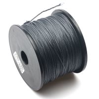 Big Size Super Strong 140-800Lb ided Fishing Line 8 Strands 100M Pe Line Size 15-100 Multifilament For Sea Big Fish