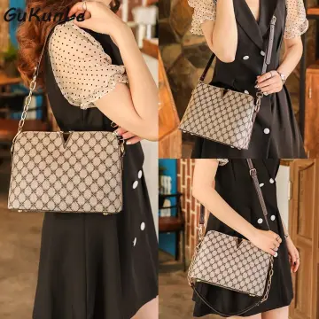 2023 New Design Handbags Lady Bags Fashion Bags Wholesale Female