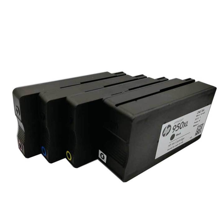 applicable-to-hp-hp950-ink-cartridge-951-951xl-ink-251-276dw-hp8600-hp8610