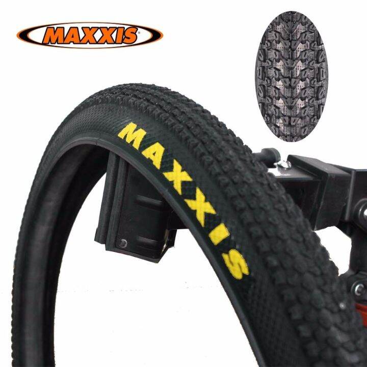 maxxis m333 26