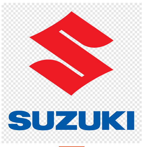 ส่งฟรี-แผ่นกันความร้อนฝากระโปรงหน้า-พร้อมกิ๊บ-11-ตัว-suzuki-swift-eco-ปี-2012-2017-72440-58m00-000-แท้เบิกศูนย์