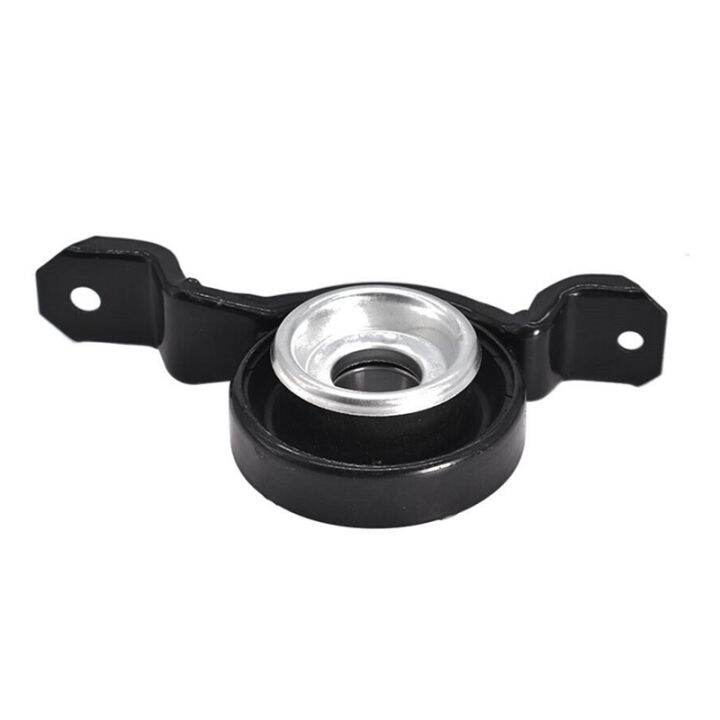 new-driveshaft-center-support-bearing-92161752-for-pontiac-gto-2004-2005-2006-5-7l-6-0l-934-670