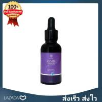 ยาปลูกผม เซรั่มปลูกผม แฮร์โทนิคชบา hair tonic chaba 1 ขวด