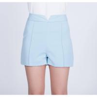 Miladi Even If Shorts กางเกงขาสั้น (All Color)