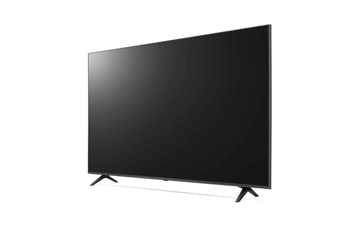 รุ่นใหม่-tv-smart-uhd-4k-ทีวี-55-นิ้ว-lg-รุ่น-55up7750ptb-รับประกันศูนย์-1-ปี