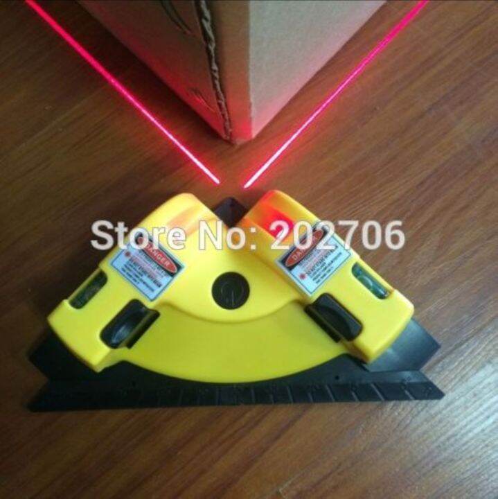 cw-2-colors-right-angle-90-degree-vertical-pro-horizontal-nivel-laser-level-line-projection-square-level