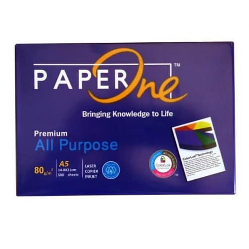 Photostat Plain Paper A4 80gm Premium Plain Paper Lazada 9787