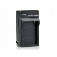 [COD] DMW-BLB13 charger is suitable for DMC-G1WEG-A DMC-G1WEG-K DMC-G1WEG-R