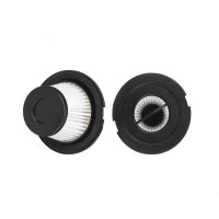 Limited Time Discounts 1Pcs HEPA Filter For Dibea T6 C17 T1 Vacuum Cleaner Dust Filters Replacement Accessories