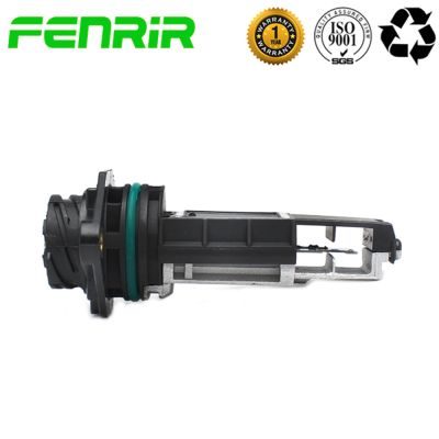 เครื่องวัดเซ็นเซอร์การไหลของอากาศเชิงมวล MAF สำหรับ MERCEDES BENZ W202 S202 C208 C124 W124 W210 A124 A208 C124 S124 S210 A0000940048 0280217100