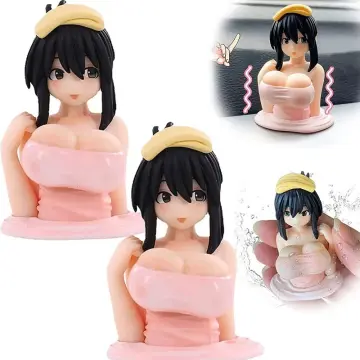 Shop Boobs Toy Anime online