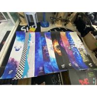 Griptape Rare กระดาษทรายติดเซิร์ฟสเก็ต พลีเมี่ยม ยี่ห้อRare  กระดาษทรายติดสเก็ตบอร์ดกันลื่น เนื้อละเอียด ทนต่อการสึกหรอ บริการเก็บเงินปลายทาง สำหรับคุณ