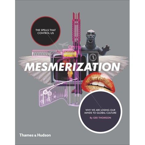 mesmerization-gee-thomson