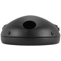 Motorcycle 7 Inch LED Headlight Mounting Housing Bracket for Headlight Head Light Lamp Housing Cover Bucket Lighthouse