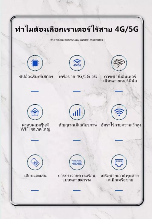 เราเตอร์ใส่ซิม-4g-เราเตอร์-router-wifi-ใส่ซิมปล่อย-wi-fi-300mbps-4g-lte-wireless-router-รองรับ-4g-ทุกเครือข่าย-รองรับการใช้งาน-wifi-ได้พร้อมกัน-เสียบใช้เลย