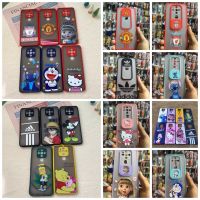 Case Tecno Camon16 เคส เทคโน Camon 16