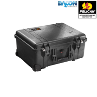 Pelican 1560 Protector Case