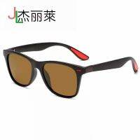 -nmj0615 p21 sports trend sunglasses fashion Midin sports polarizer men JDIAN style casual impulse sunglasses