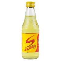 [ส่งฟรี] Free delivery Sponsor Electrolyte Beverage Original Flavoured 250ml. Cash on delivery เก็บเงินปลายทาง