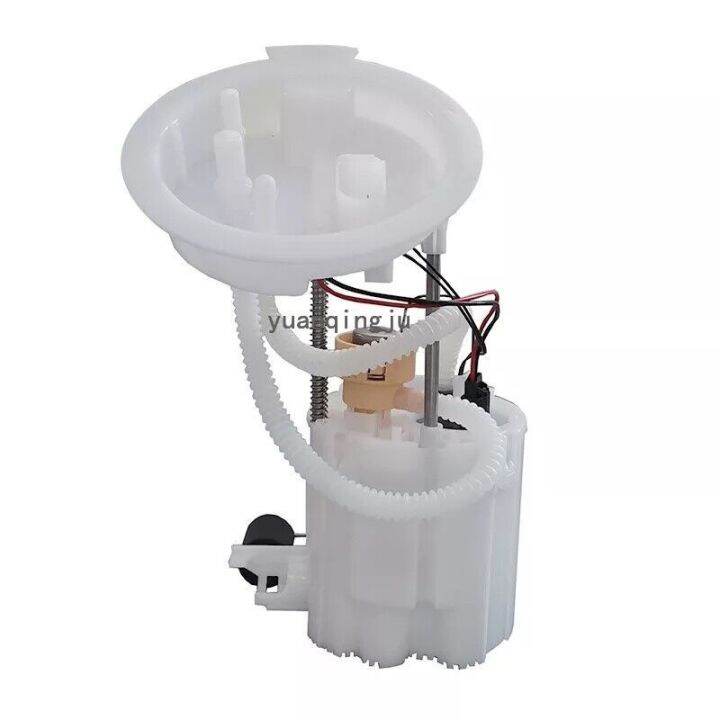 Fuel Pump Assembly For BMW 135I 220I 320I 335I 328I 420I 428I 435I ...