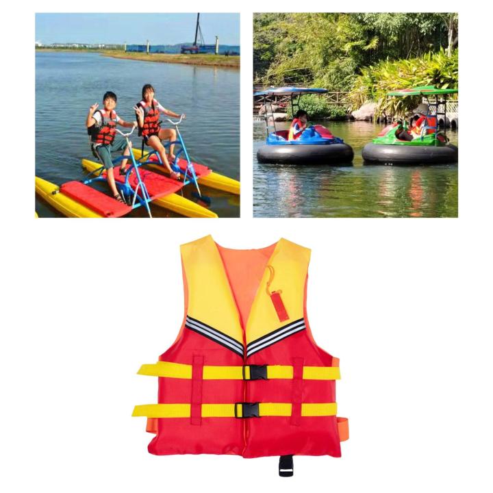 adjustable-waist-belts-learn-portable-for-drifting-life-jackets