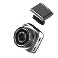 Anytek Dash Cam Q2n 1080P 135องศาเลนส์มุมกว้าง Hd,กล้องบันทึกวิดีโอแบบซ่อน【fast】