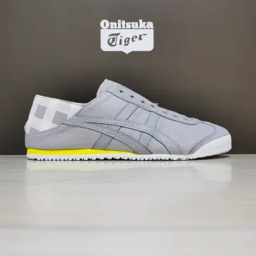 Onitsuka tiger mexico 66 new outlet arrival