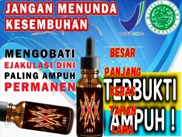 PROMO BESAR BESARAN UNTUK ANDA, KINI HADIR PRODUK TERBARU LAGI, TERUJI ...