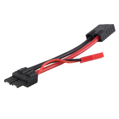RCXAZ 550 21T Brushed Motor and Cooling Fan RC Accessories RC Upgrade Parts for TRAXXAS TRX4 Axial SCX10 1/10 RC Crawler Car