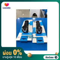 [ผ่อน 0%] คอแฮนด์ PRO VIBE คอแฮนด์ สเต็ม OD2 รุ่นซางใหญ่