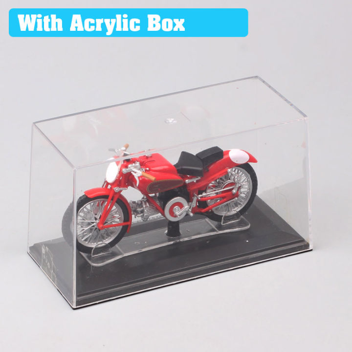 classics-tiny-1-24-scale-moto-guzzi-dondolino-rocking-horse-motorcycle-model-sports-bike-diecasts-amp-toy-vehicles-boys-collection