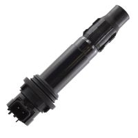 8FP-82310-00-00 Ignition Coil Car Ignition Coil for Yamaha Apex 1000 Attak 1000 Venture Lite 500