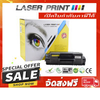 MLT-D203L (5K)  Laserprint ดำ [LS029] **ส่งฟรี**