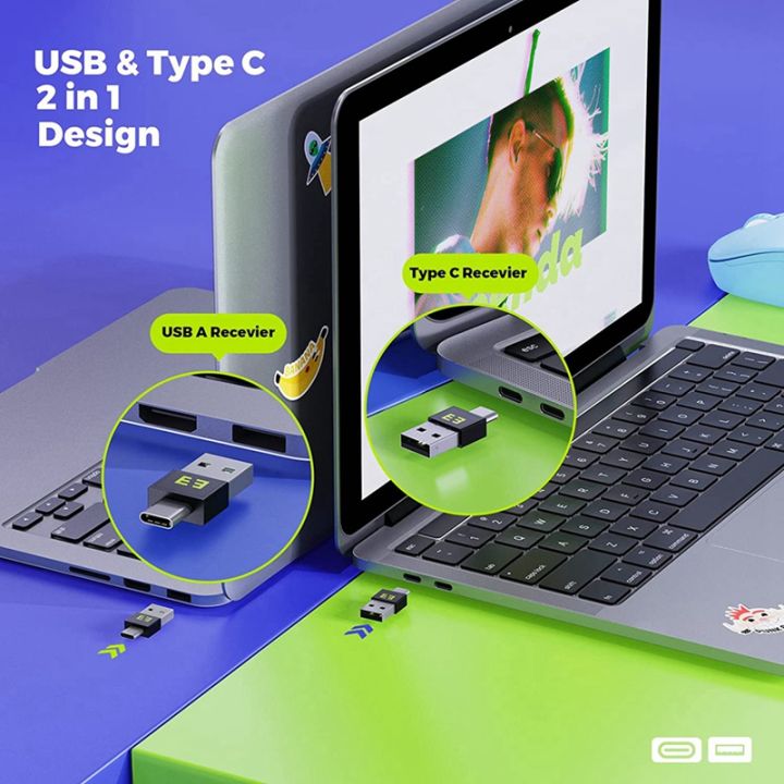 seenda-undetectable-mouse-jiggler-keeps-pc-laptop-computer-awake-usb-and-type-c-2-in-1-tiny-mouse-shaker
