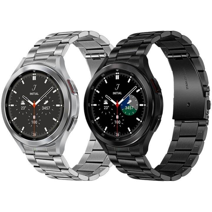 zakrzywiona-ko-c-wka-ze-stali-nierdzewnej-bez-przerwy-metalowa-opaska-do-samsung-galaxy-watch-4-classic-46mm-42mm-44mm-40mm-wymienna-bransoletka-z-paskiem