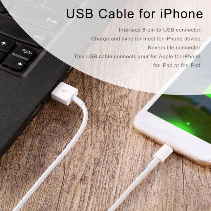 xj-51-usb-3a-ถึง8ขาสายชาร์จสำหรับ-iphone-12ซีรีส์ความยาว-2เมตร