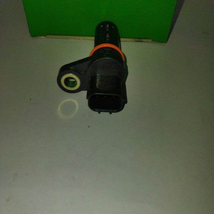HOT SALE! Crankshaft Position Sensor Honda City (20022008) Lazada PH