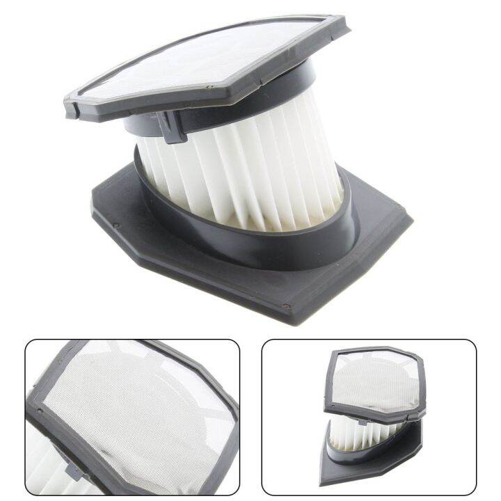 Vacuum Filter 206700006 For Ryobi Vacuum Filter Replacement Filter