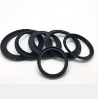 [COD] filter adapter ring 49-52-55-58-62-67-72-77-82-86-95mm sequential turn big