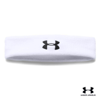 Under Armour UA Mens Performance Headband ผ้ารัดศีรษะสำหรับผู้ชาย