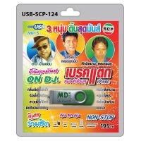 niidz (124)USB flashdrive 3หนุ่ม ดิ้นสุดมันส์ เบรคแตก หมอลำล้วนๆ คนขี่หลังควาย หนุ่มยโสธร คักใจเจ้าแล้วบ่ สาวยโสโก้อีหลี