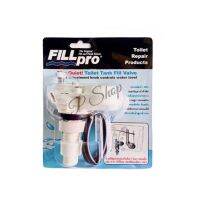 Fillpro วาวล์ประหยัดน้ำชักโครก ฟิลล์โปร์