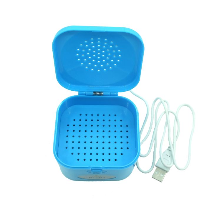 zzooi-usb-hearing-aid-electrical-dehumidifier-blue-sound-amplifier-dryer-convenient-dry-case-for-deaf-person-dropship