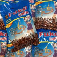 (2ห่อ) FUKO Coffee ฟูโกะ คอฟฟี่